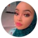 Maimuna Diallo