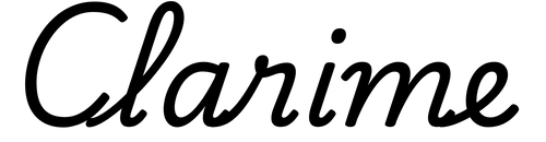 Clarime DU